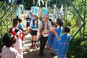 BIB: 2277
                            <button type="button" onclick="openModal(19045364)" class="btn btn-primary btn-sm float-right btn-popup" data-toggle="modal" data-target=".modal-high-quality">
                        <i class="fas fa-shopping-cart"></i> Add to Cart
                    </button>
                                            <button type="button" onclick="isThisMe(19045364, true)" class="btn btn-success btn-sm float-right btn-popup btn-isme hidden" data-toggle="tooltip" data-placement="bottom" title="นี่คือรูปของคุณใช่ไหม คลิกที่นี่เพื่อเอาเข้าอัลบั้ม">
                        <i class="fas fa-plus"></i> Add to album
                    </button>
                    <button type="button" onclick="isThisMe(19045364, false)" class="btn btn-warning btn-sm float-right btn-popup btn-isnotme hidden">
                        <i class="fas fa-ban"></i> Remove from album
                    </button>